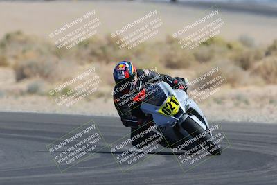 media/Mar-25-2023-CVMA (Sat) [[ce6c1ad599]]/Race 10 Amateur Supersport Open/